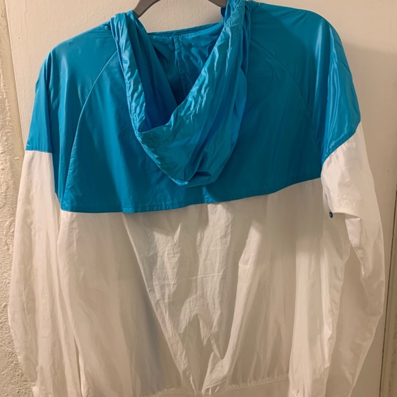 Nike windbreaker - Picture 4 of 4